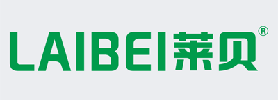 国产精品露脸AV在线_国产精品粉嫩美女美鲍_国产精美三级在线观看