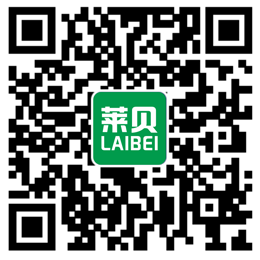 国产精品露脸AV在线_国产精品粉嫩美女美鲍_国产精美三级在线观看