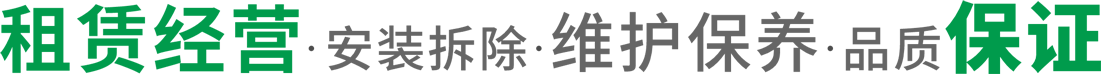 国产精品露脸AV在线_国产精品粉嫩美女美鲍_国产精美三级在线观看
